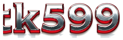 tk5999 logo