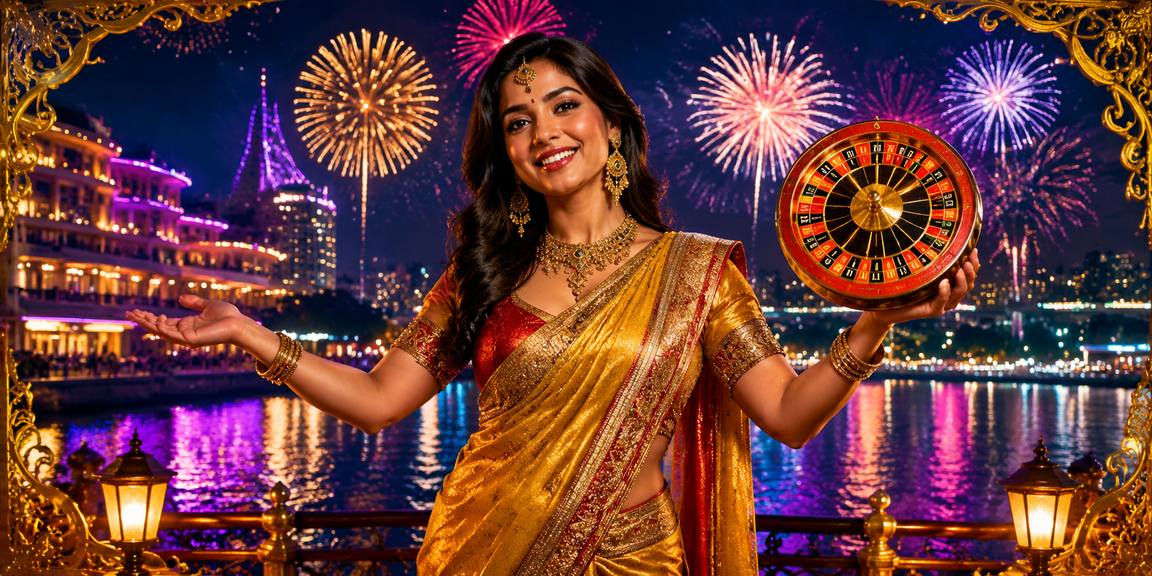 tk5999 প্রশ্নোত্তর পৃষ্ঠা কীভাবে আপনাকে সাহায্য করবে
