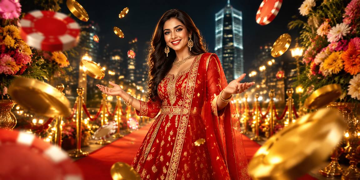 tk5999 লাইভ ডিলার ডাইস টেবিল এবং মাল্টিপ্লায়ার রাউন্ড এক জায়গায়