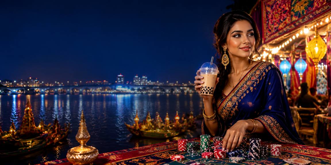 tk5999 tk5999 লগইন – আপনার গেম লবি এক ক্লিকে